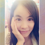 Jocelyn 佘小牧