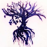  POA...ur