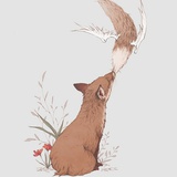 风从海上来