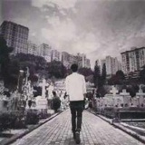 一岁就很牛
