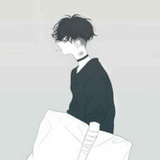 小益