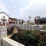 杳杳
