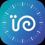 ing