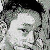 戴弘宇