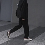 是璐璐吖！