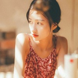 Amber