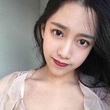 意中人