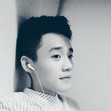 成长