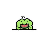 华夫