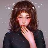 吸液解