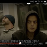 苑苑姐姐