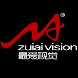 最爱乐乐