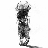 弹指一瞬烟花灭(