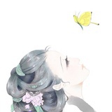 sweet