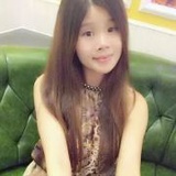 只不过想要好好