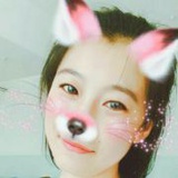 大点儿声我听不