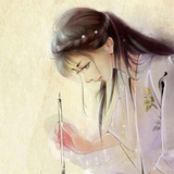 藏玉。