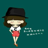 lin宝児