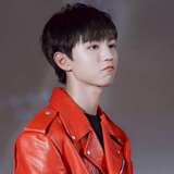我不喜欢tfboys