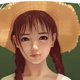 汐顏雪