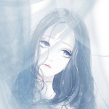 月央