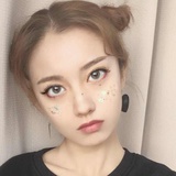张大炮