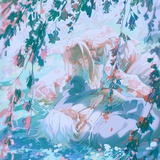 等等