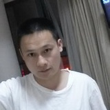 奇缘天宇