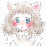 🎀鱼小ོ鱼🎀
