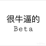进步青年