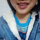 懂与陪伴