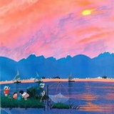 辉夜姬