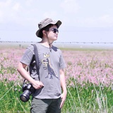 Joe是如此