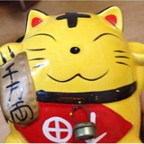 付强