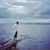 Faraway