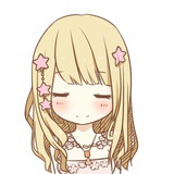 葡萄