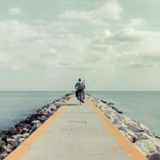 谢六百_