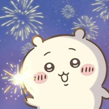 小猪包的日常