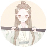muzi