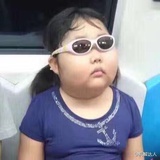 搞球儿