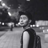 Ken