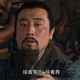 天然呆（心累）