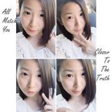 小依安安