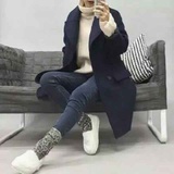 饕鬄