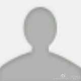 江湖人江湖见