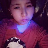 也许是言辞毁灭