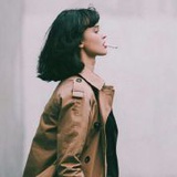 安静温和的心灵