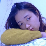 不破楼兰终不还