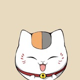 新の月酱