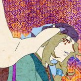 阿迟迟迟迟迟迟